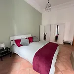 La Finestra Sul Corso