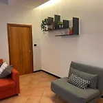 La Finestra Sul Corso