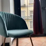 La Finestra Sul Corso