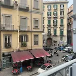 La Finestra Sul Corso
