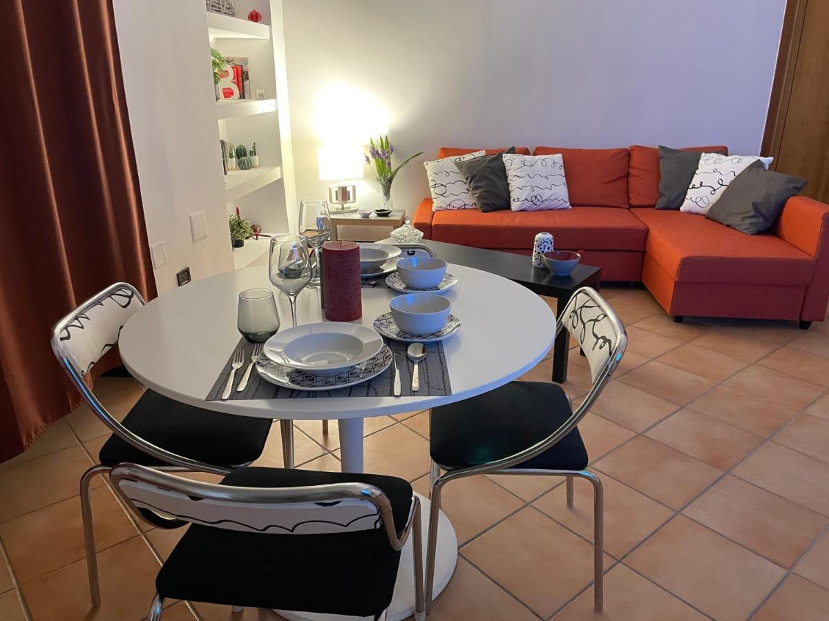 La Finestra Sul Corso Appartement Naples